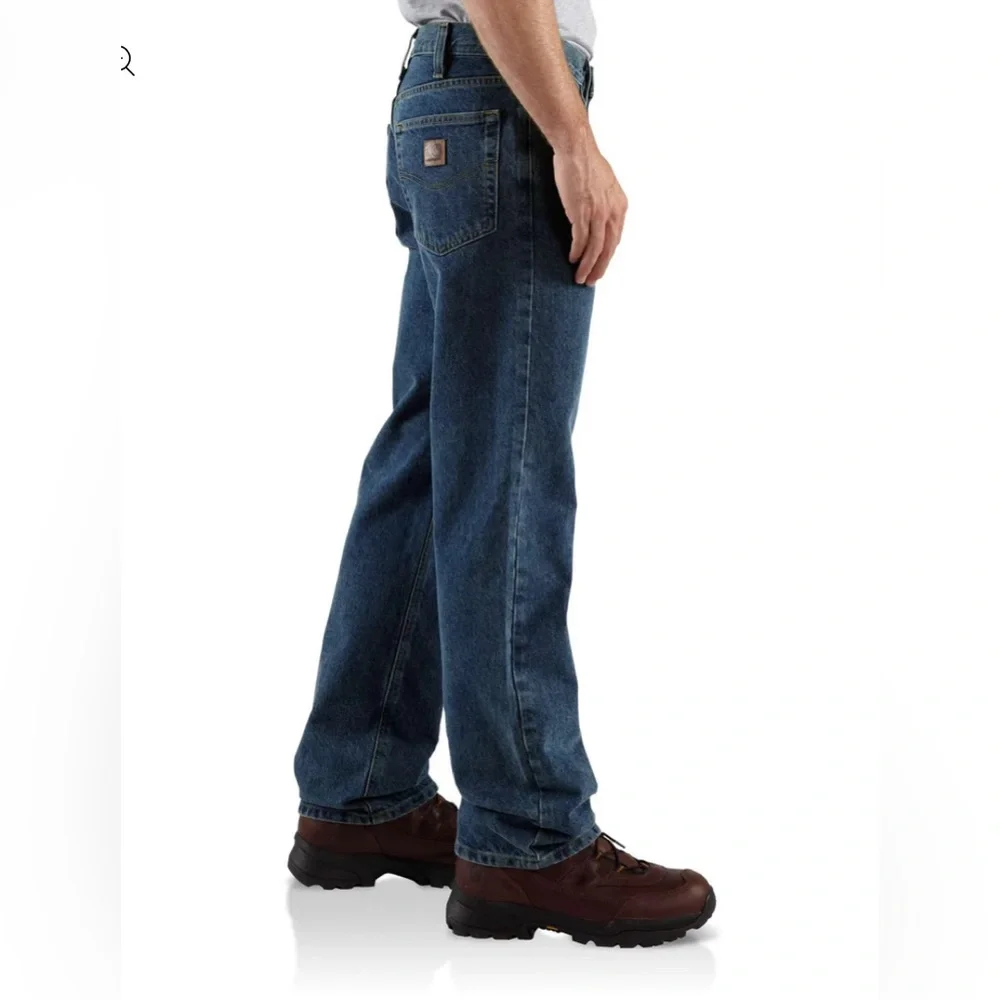 Carhartt pair nwt